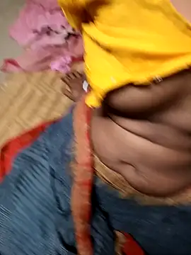 Snapshot of hairipussy2 chatting on February 2025 01:35:02 PM hairipussy2 online show from February 2025 01:35:02 PM