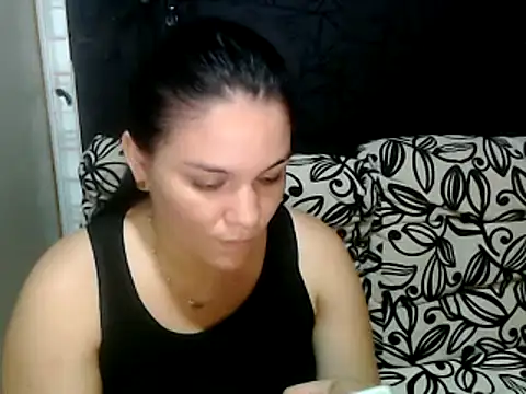 love and Lust online show from February 2025 09:06:02 PM