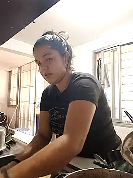 love and Lust online show from February 2025 08:49:02 PM