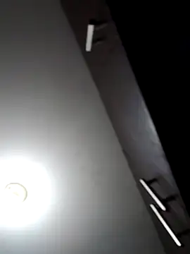 love and Lust online show from February 2025 02:14:01 AM