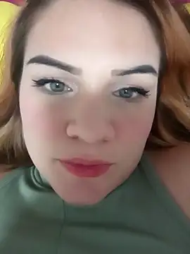 love and Lust online show from October 2025 09:49:01 PM