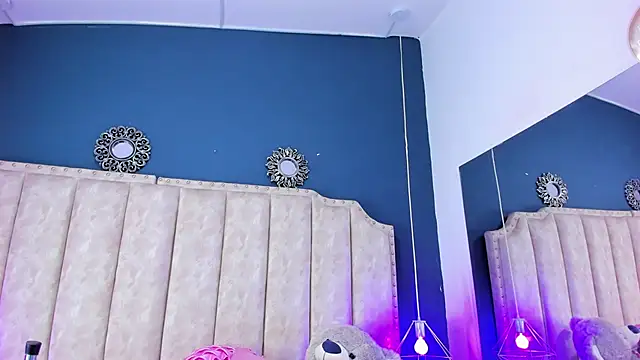 ShanelWest online show from January 2025 04:30:02 PM