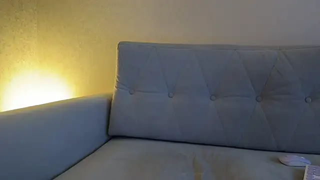 Snapshot of weshycouple chatting on May 2026 02:51:02 AM weshycouple online show from May 2026 02:51:02 AM