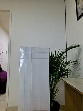 Calypso226 online show from February 2026 10:03:02 PM