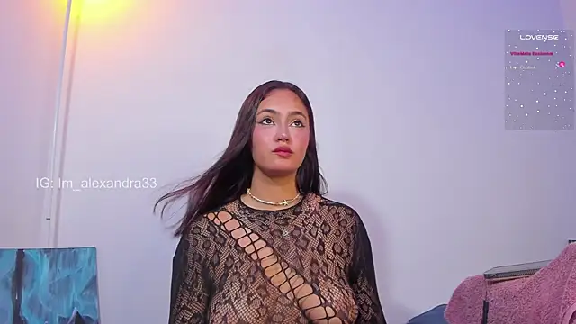 Alexa will online show from January 2025 02:32:01 AM