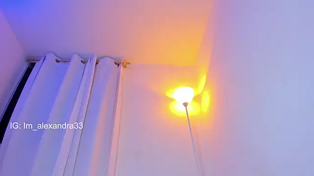 Alexa will online show from October 2025 01:24:01 AM