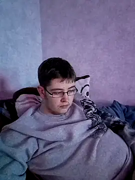 thejerkin online show from December 2024 04:01:02 PM