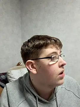 thejerkin online show from February 2025 10:42:01 PM