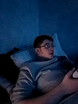 thejerkin online show from March 2025 07:59:01 PM