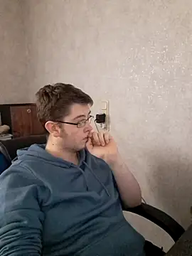 thejerkin online show from October 2025 12:28:02 PM