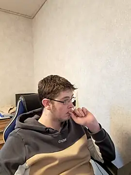 thejerkin online show from November 2025 01:01:02 PM