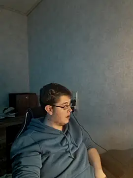 thejerkin online show from November 2025 03:45:02 PM