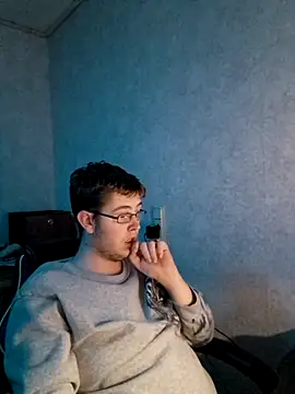 thejerkin online show from November 2025 04:06:01 PM