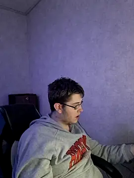 thejerkin online show from November 2025 12:23:02 PM