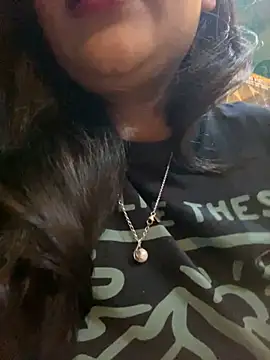 Snapshot of HaaniKaur chatting on January 2025 05:07:02 PM HaaniKaur online show from January 2025 05:07:02 PM