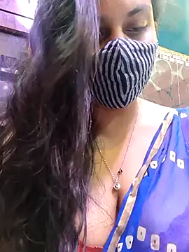 Snapshot of HaaniKaur chatting on January 2025 04:54:02 PM HaaniKaur online show from January 2025 04:54:02 PM