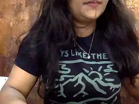 Snapshot of HaaniKaur chatting on March 2025 09:21:01 AM HaaniKaur online show from March 2025 09:21:01 AM