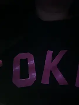 xLadyScarlettx online show from January 2025 11:40:01 PM