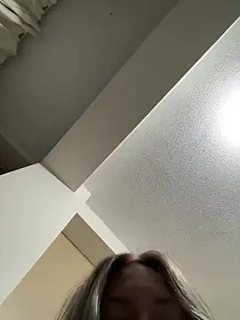 xLadyScarlettx online show from January 2025 03:19:01 AM