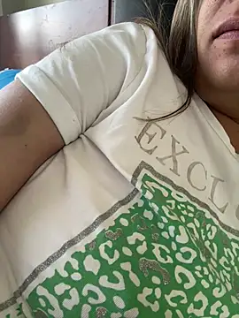 xLadyScarlettx online show from January 2025 02:13:01 PM