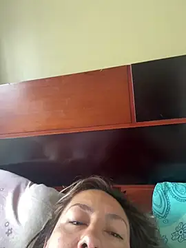 xLadyScarlettx online show from February 2025 02:13:02 PM