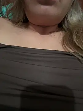 xLadyScarlettx online show from February 2025 02:51:02 AM