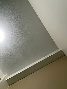 xLadyScarlettx online show from February 2025 12:06:02 AM