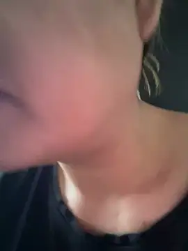 xLadyScarlettx online show from February 2025 02:04:01 PM