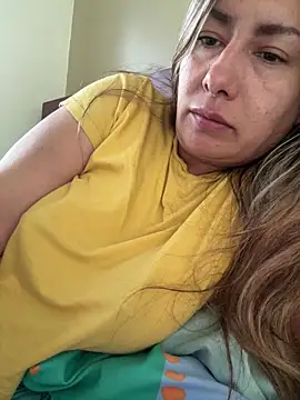 xLadyScarlettx online show from March 2025 10:36:02 PM