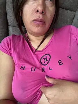 xLadyScarlettx online show from March 2025 01:29:01 PM