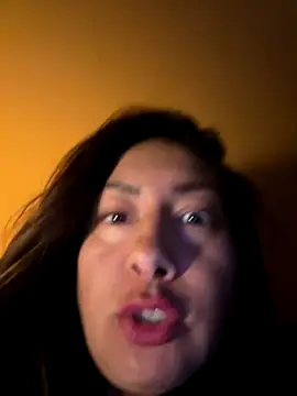 xLadyScarlettx online show from September 2025 01:16:02 AM