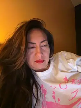 xLadyScarlettx online show from September 2025 02:23:01 AM