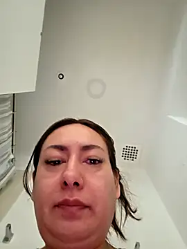 Snapshot of xLadyScarlettx chatting on April 2026 12:30:02 PM xLadyScarlettx online show from April 2026 12:30:02 PM