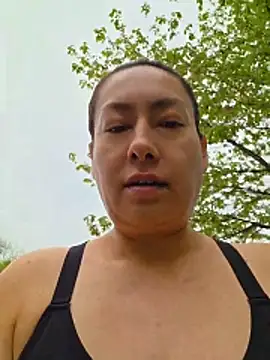 Snapshot of xLadyScarlettx chatting on April 2026 03:38:02 PM xLadyScarlettx online show from April 2026 03:38:02 PM