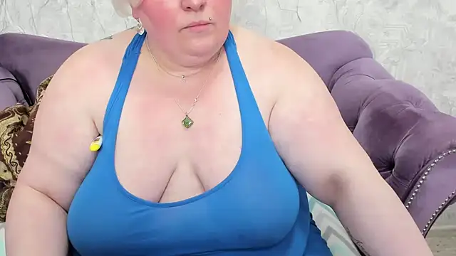 fashiona online show from March 2025 08:55:01 PM