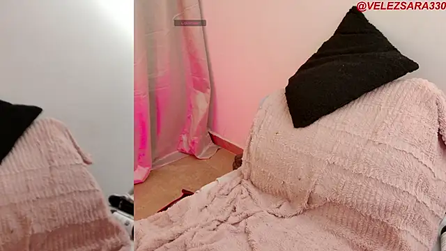 sara smith45 online show from February 2025 11:05:02 AM