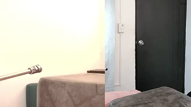 sara smith45 online show from March 2026 12:23:02 PM