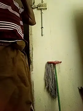 gaysexfun 123 online show from December 2025 01:44:01 AM