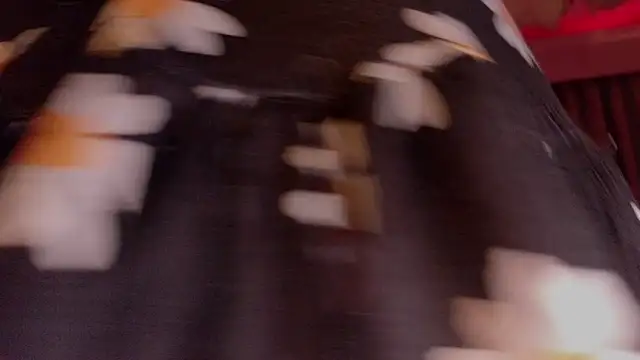 Snapshot of Hairyandsexysalma chatting on March 2025 03:36:02 AM Hairyandsexysalma online show from March 2025 03:36:02 AM