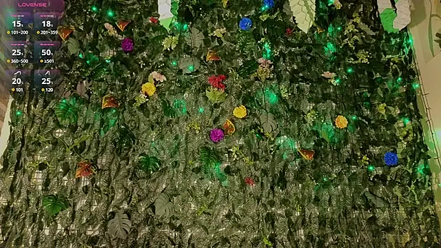 Snapshot of Hairyandsexysalma chatting on March 2025 08:09:02 AM Hairyandsexysalma online show from March 2025 08:09:02 AM