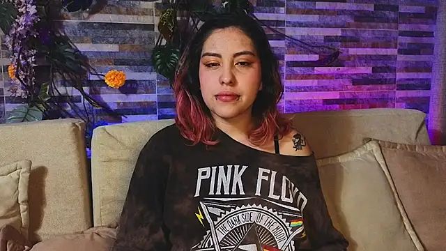 Snapshot of Hairyandsexysalma chatting on September 2025 06:13:01 AM Hairyandsexysalma online show from September 2025 06:13:01 AM