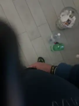 Lucom23 online show from November 2025 03:10:02 PM