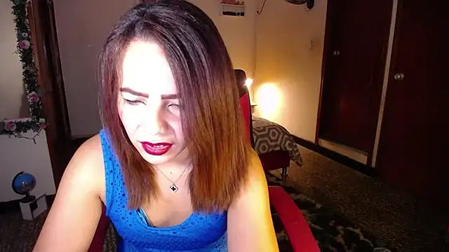 danielle rose 1 online show from October 2025 03:09:02 PM