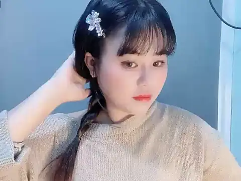 LiLi-Kirix99 online show from October 2025 05:42:02 AM