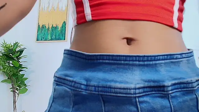 Snapshot of marce_algara chatting on January 2025 08:40:01 AM marce algara online show from January 2025 08:40:01 AM