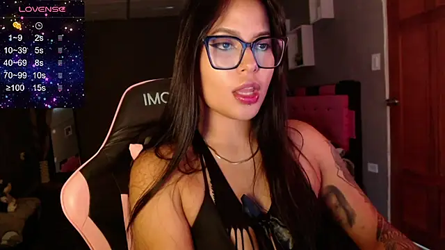 alexa kei online show from February 2026 06:48:01 PM