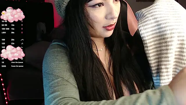 Theprojectsaraa online show from November 2025 01:32:02 PM