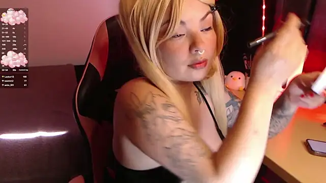 Theprojectsaraa online show from March 2026 02:34:01 PM