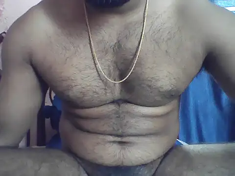 Snapshot of hot_to_handel chatting on February 2026 07:13:01 AM hot to handel online show from February 2026 07:13:01 AM