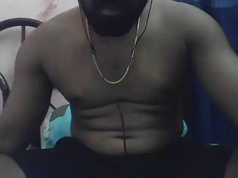 Snapshot of hot_to_handel chatting on March 2026 06:43:01 PM hot to handel online show from March 2026 06:43:01 PM